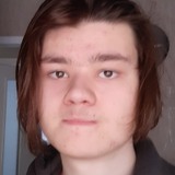 Jonahmeynas from Oostende | Man | 22 years old | Capricorn