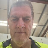 Iandryde1U from Sydney | Man | 63 years old | Sagittarius