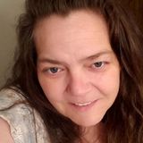 Putty from Apeldoorn | Woman | 50 years old | Capricorn
