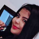 Rinoa from Cali | Woman | 32 years old | Libra