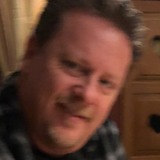 Mike from Norwich | Man | 62 years old | Scorpio