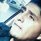 Samai from Oaxtepec | Man | 33 years old | Capricorn