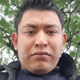 Ja91J from Comitan de Dominguez | Man | 32 years old | Aquarius