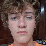 Ejsbluedroidai from Chicago | Man | 18 years old | Leo