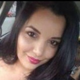 Patriciagutin2 from Mexico City | Woman | 38 years old | Sagittarius