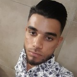 Ramosdicapone from Verviers | Man | 28 years old | Taurus