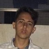 Mateus from Muriae | Man | 25 years old | Capricorn