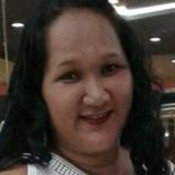 Cluizaborges3D from Barra do Garcas | Woman | 41 years old | Leo