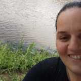 Catiaagomdx from Sombrio | Woman | 48 years old | Sagittarius