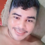 Wevertonmourre from Rio Branco | Man | 36 years old | Scorpio