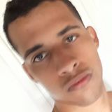 Moreno from Tangara | Man | 32 years old | Scorpio