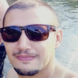 Andygsilva20E from Campos Novos | Man | 40 years old | Aquarius