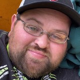 Twink from Micaville | Man | 36 years old | Capricorn