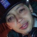 Josegregorio9S from Puerto Montt | Man | 35 years old | Leo