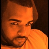 Igão from Aracaju | Man | 32 years old | Cancer