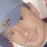 Carranza27Q from Tianguistenco | Man | 41 years old | Libra