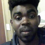 Abu from Preston | Man | 27 years old | Cancer