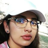 Kitzia from Mexicali | Woman | 30 years old | Aries