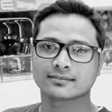 Sonu from Poona | Man | 32 years old | Capricorn