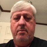 Ppe5Z from Washington | Man | 68 years old | Leo