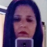 Selmalopes43 from Umuarama | Woman | 58 years old | Libra