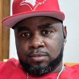 Jerrythelusmml from Anjou | Man | 43 years old | Capricorn