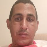 Preto from Tupaciguara | Man | 45 years old | Capricorn