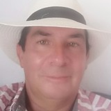 Norverkb from Chiquinquira | Man | 57 years old | Scorpio
