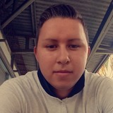Dani from Turrialba | Man | 25 years old | Sagittarius