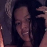 Kata from Soledad | Woman | 32 years old | Aries