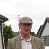 Johnwhitmorete from Gorey | Man | 66 years old | Pisces