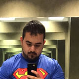 Luis from Gurnee | Man | 28 years old | Capricorn