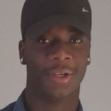 Zanet from Borlaenge | Man | 29 years old | Aries