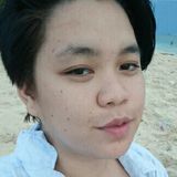 Jes from Tanauan | Woman | 29 years old | Capricorn
