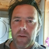 Antonio from Bludenz | Man | 49 years old | Pisces