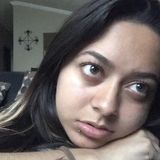 Darkside from Ensenada | Woman | 27 years old | Cancer