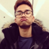 Pisi from Oslo | Man | 34 years old | Gemini