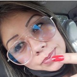 Jenny0To from Bogota | Woman | 43 years old | Cancer