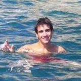 Marco from Forli | Man | 34 years old | Libra