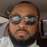 Marc92J from Mount Holly | Man | 43 years old | Sagittarius