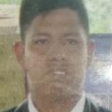Victormanuelfh from Riberalta | Man | 27 years old | Pisces