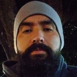 German from Tacambaro de Codallos | Man | 38 years old | Cancer