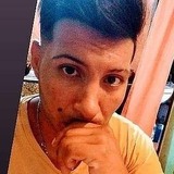 Emanuelcoronoq from Hurlingham | Man | 30 years old | Leo