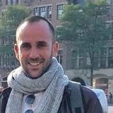 Asafbiton from Nahariyya | Man | 37 years old | Gemini
