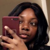 Kjasc from Nacogdoches | Woman | 25 years old | Virgo