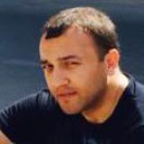 Lawyer from Baku | Man | 43 years old | Virgo