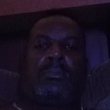 Holleymelvin8Y from Windsor | Man | 58 years old | Virgo