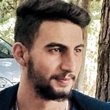 Kkrall from Istanbul | Man | 29 years old | Sagittarius