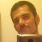 Johntravis from Wappingers Falls | Man | 42 years old | Aquarius