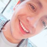 Javito from San Jose de Jachal | Man | 29 years old | Sagittarius